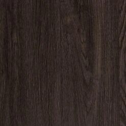 Baldor Wood 3 Door Shoe Cabinet Dark Brown - Baxton Studio 18 Baldor Wood 3 Door Shoe Cabinet Dark Brown - Baxton Studio -Home Furniture Shop-Baxton Studio GUEST b7bb6d68 45f5 4c2a a42b 1bf35824da82