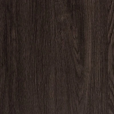 Baldor Wood 3 Door Shoe Cabinet Dark Brown - Baxton Studio 9 Baldor Wood 3 Door Shoe Cabinet Dark Brown - Baxton Studio - Image 7