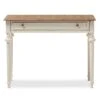 Marquetterie French Provincial Weathered Oak Wash Writing Desk White - Baxton Studio 1 Marquetterie French Provincial Weathered Oak Wash Writing Desk White - Baxton Studio -Home Furniture Shop-Baxton Studio GUEST bf53f784 1643 40a7 9595 b7791d5d7cb2