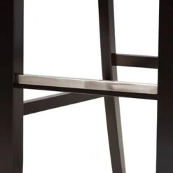 Set Of 2 Jason Barstool - Baxton Studio 15 Set Of 2 Jason Barstool - Baxton Studio -Home Furniture Shop-Baxton Studio GUEST c05cce21 472c 4e5c b908 14be69d93b39