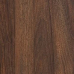 Dena Wood And Gold TV Stand For TVs Up To 60" Walnut - Baxton Studio -Home Furniture Shop-Baxton Studio GUEST c463e274 efa8 46e8 83c7 31b8447c536f