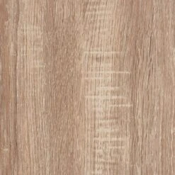 Asher Wood And Metal 2 Door Sideboard Dining Cabinet Natural Brown/Black - Baxton Studio -Home Furniture Shop-Baxton Studio GUEST c5bfe0cb 8550 47f1 8eda 5fa57545932e