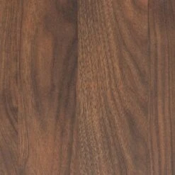 Talon Two-Tone Wood 2 Door Shoe Storage Cabinet Walnut Brown/Dark Gray - Baxton Studio 18 Talon Two-Tone Wood 2 Door Shoe Storage Cabinet Walnut Brown/Dark Gray - Baxton Studio -Home Furniture Shop-Baxton Studio GUEST c95d026c 19e0 4212 b437 402fc6d55c9d