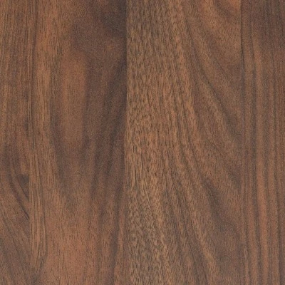 Talon Two-Tone Wood 2 Door Shoe Storage Cabinet Walnut Brown/Dark Gray - Baxton Studio 8 Talon Two-Tone Wood 2 Door Shoe Storage Cabinet Walnut Brown/Dark Gray - Baxton Studio - Image 6