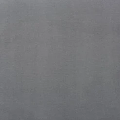 Alvis Velvet Upholstered And Wood Dining Chair - Baxton Studio -Home Furniture Shop-Baxton Studio GUEST c9ec72ca 7e58 4e97 942e fe4930f6db50