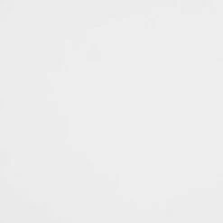 Sariah Wood Rattan 2 Door Nightstand White - Baxton Studio 20 Sariah Wood Rattan 2 Door Nightstand White - Baxton Studio -Home Furniture Shop-Baxton Studio GUEST cc4eff99 3398 4e8b bd68 1e2e115c2774