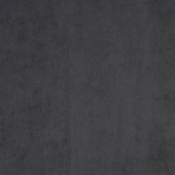 Ellard Velvet Fabric Upholstered Two-Tone Wood Accent Chair Gray/Dark Brown - Baxton Studio -Home Furniture Shop-Baxton Studio GUEST ce4b7c86 ee2f 42ef b462 c1ccdf61352a