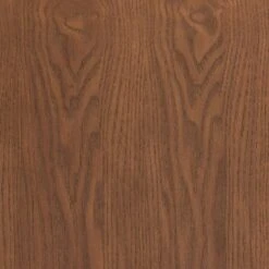 Barrett Wood And Synthetic Rattan 2 Drawer Nightstand Walnut Brown - Baxton Studio 17 Barrett Wood And Synthetic Rattan 2 Drawer Nightstand Walnut Brown - Baxton Studio -Home Furniture Shop-Baxton Studio GUEST d078b944 9649 4bb5 b96e 82aa6820cc74