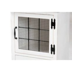 Faron Finished Wood 2 Drawer Storage Cabinet White/Oak Brown - Baxton Studio 13 Faron Finished Wood 2 Drawer Storage Cabinet White/Oak Brown - Baxton Studio -Home Furniture Shop-Baxton Studio GUEST d3a4fde6 898a 4a54 88a1 09a41eebf7e7