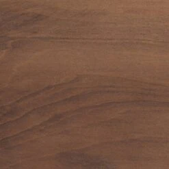 Jamila Wood And Synthetic Rattan Platform Bed Walnut Brown - Baxton Studio -Home Furniture Shop-Baxton Studio GUEST d45fc657 fd7a 46a1 beec 69f9c4a68f07