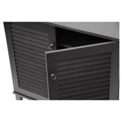 Coolidge Shoe - Storage Cabinet - Espresso - Baxton Studio 7 Coolidge Shoe - Storage Cabinet - Espresso - Baxton Studio -Home Furniture Shop-Baxton Studio GUEST d50c55b0 c3c4 4c29 9828 0495e89fe310