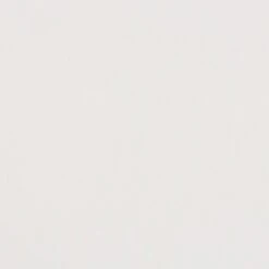 2pc Macsen Wood Vanity Set With Adjustable Mirror White - Baxton Studio -Home Furniture Shop-Baxton Studio GUEST d53c1790 b89e 490f 9bc1 fdc86f7056ba