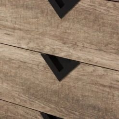 Wales Modern And Contemporary Wood Chest Light Brown - Baxton Studio -Home Furniture Shop-Baxton Studio GUEST d61134e0 e2b9 4d54 aaa5 9ec4cbb31551