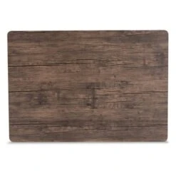 Calder Wood And Metal Dining Table Walnut Brown/Black - Baxton Studio -Home Furniture Shop-Baxton Studio GUEST d647f4ef d6c5 46df b16b 89be2986593f