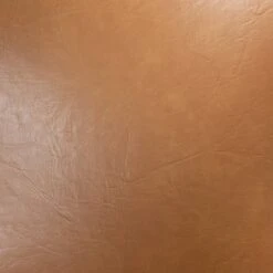 2pc Gradisca Faux Leather And Wood Swivel Counter Stool Set Tan/Walnut Brown - Baxton Studio 7 2pc Gradisca Faux Leather And Wood Swivel Counter Stool Set Tan/Walnut Brown - Baxton Studio -Home Furniture Shop-Baxton Studio GUEST d7042b12 8849 4a57 a9bf c010f27db08a