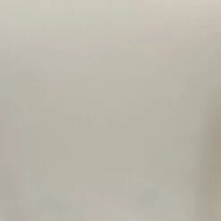 4pc Galen Plastic And Wood Dining Chair Set - Baxton Studio -Home Furniture Shop-Baxton Studio GUEST d845ca6a 8b00 41ef 9674 3b7b419b01a1