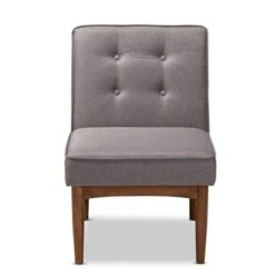 Arvid Wood Dining Chair Gray - Baxton Studio 17 Arvid Wood Dining Chair Gray - Baxton Studio -Home Furniture Shop-Baxton Studio GUEST d86fb73b c49f 44a5 ac4b 77b55e2bbdd1