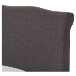 Home Furniture Shop-Baxton Studio -Home Furniture Shop-Baxton Studio GUEST d9129b5f 505d 4ce2 afdf e6ae33c314c7