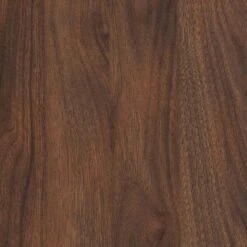 Raina Two-Tone Wood 2 Door Shoe Storage Cabinet Walnut Brown/Black - Baxton Studio -Home Furniture Shop-Baxton Studio GUEST d9ed18a9 c2d5 49aa 9cf0 f7554f8c3b19