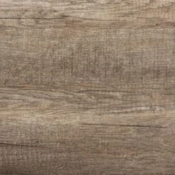 Wales Wood 1 Drawer Console Table Light Brown - Baxton Studio 17 Wales Wood 1 Drawer Console Table Light Brown - Baxton Studio -Home Furniture Shop-Baxton Studio GUEST daa1779c 5c4a 4f4e 8fef 9b5e081c6851