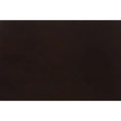 7pc Salem Fabric Upholstered And Wood Dining Set - Baxton Studio 12 7pc Salem Fabric Upholstered And Wood Dining Set - Baxton Studio -Home Furniture Shop-Baxton Studio GUEST db386efa 9a42 4e2b bcbb 0bc338c6496e