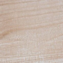 Seanna Wood 4 Drawer Storage Unit Light Brown - Baxton Studio -Home Furniture Shop-Baxton Studio GUEST deeabc35 1d90 40d2 867b cbc883d77919