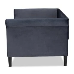 Home Furniture Shop-Baxton Studio -Home Furniture Shop-Baxton Studio GUEST df5f544b ab62 49ee a890 ee94e47d5b5e