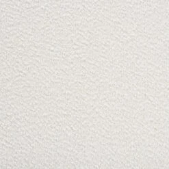 Stratton Boucle Fabric And Wood Sofa White/Walnut Brown - Baxton Studio 16 Stratton Boucle Fabric And Wood Sofa White/Walnut Brown - Baxton Studio -Home Furniture Shop-Baxton Studio GUEST e04dbc47 eff7 4b2d 9a56 e718a5cfc5a6