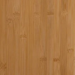 Naresh Bamboo Wood 2 Door Storage Cabinet Natural Brown - Baxton Studio -Home Furniture Shop-Baxton Studio GUEST e05eeb12 436b 42bb 872d 65a2ca8fb1ff