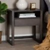 Inicio Nightstand Ash - Baxton Studio 1 Inicio Nightstand Ash - Baxton Studio -Home Furniture Shop-Baxton Studio GUEST e0c9be69 1e71 4ed9 8e4b 49c548c8aefe