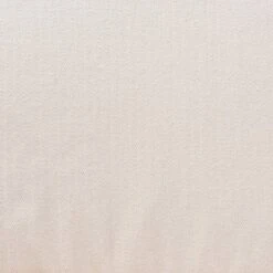 Bella Rattan Counter Stool Natural Brown/White - Baxton Studio 16 Bella Rattan Counter Stool Natural Brown/White - Baxton Studio -Home Furniture Shop-Baxton Studio GUEST e12426d0 f44f 43f4 96d9 d2f2c0e07a4a