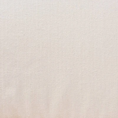 Bella Rattan Counter Stool Natural Brown/White - Baxton Studio 9 Bella Rattan Counter Stool Natural Brown/White - Baxton Studio - Image 7