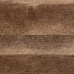 Connell Two-Tone Wood And Metal 2 Door TV Stand For TVs Up To 40" Natural Brown/Black - Baxton Studio 16 Connell Two-Tone Wood And Metal 2 Door TV Stand For TVs Up To 40" Natural Brown/Black - Baxton Studio -Home Furniture Shop-Baxton Studio GUEST e33b6f35 5b90 4c0c b735 371290d8025f