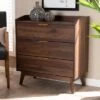 Lena Walnut Chest Brown - Baxton Studio -Home Furniture Shop-Baxton Studio GUEST e4a908c2 6404 4190 aa58 3a898403784c