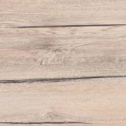 5pc Carmen Wood And Metal Dining Set Oak Brown/Dark Brown - Baxton Studio 18 5pc Carmen Wood And Metal Dining Set Oak Brown/Dark Brown - Baxton Studio -Home Furniture Shop-Baxton Studio GUEST e5da8bc2 9dec 4ade 9643 3d84a0a1a7a8