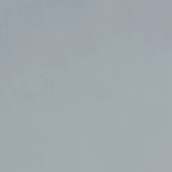 Hastin Two-Tone Wood 1 Drawer Nightstand Brown/Gray - Baxton Studio 17 Hastin Two-Tone Wood 1 Drawer Nightstand Brown/Gray - Baxton Studio -Home Furniture Shop-Baxton Studio GUEST e617ee25 2525 4465 b4fa e5c5f902788a