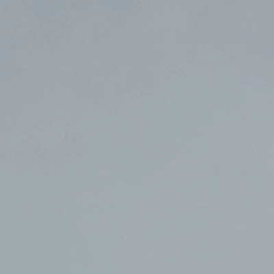 Hastin Two-Tone Wood 1 Drawer Nightstand Brown/Gray - Baxton Studio 8 Hastin Two-Tone Wood 1 Drawer Nightstand Brown/Gray - Baxton Studio - Image 6