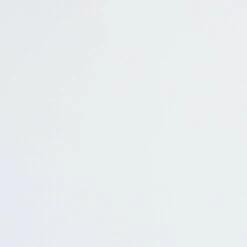 Russell Two-Tone Wood 2 Door Sideboard White/Oak Brown - Baxton Studio -Home Furniture Shop-Baxton Studio GUEST e749db19 5421 46d8 9c20 3fd793f146e2