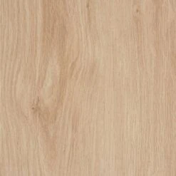 Amelia Wood Rattan 5 Drawer Storage Cabinet Natural Brown/Black - Baxton Studio -Home Furniture Shop-Baxton Studio GUEST e7955306 6cf5 4729 a01b db40d88396e0