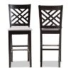 Set Of 2 Jason Barstool - Baxton Studio -Home Furniture Shop-Baxton Studio GUEST e8de5ae3 0b78 4a65 bc61 e7256b43817d