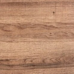 Yuna Natural Wood And Metal 2 Door TV Stand For TVs Up To 40" Brown/Black - Baxton Studio -Home Furniture Shop-Baxton Studio GUEST e9f161b0 b1de 4cc5 ab19 63dbd1b90ea2