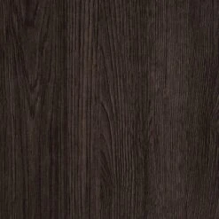 Baldor Wood Metal 4 Drawer Bedroom Chest Dark Brown - Baxton Studio -Home Furniture Shop-Baxton Studio GUEST ea111ac6 1f85 4091 9307 a6a2dc138876