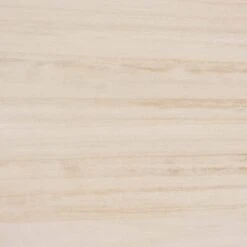 Halian Two-Tone Wood 3 Drawer Nightstand White/Light Brown - Baxton Studio -Home Furniture Shop-Baxton Studio GUEST f15f4092 fe46 40a2 9edd 9aa55517c959