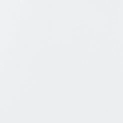 Pontus Wood Wall-Mountable Jewelry Armoire With Mirror - Baxton Studio -Home Furniture Shop-Baxton Studio GUEST f787e5e3 0920 4383 99f1 c16f06dbc120