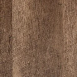 Veanna Bohemian Natural Wood And Metal 2 Door Synthetic Rattan TV Stand For TVs Up To 40" Brown/Black - Baxton Studio -Home Furniture Shop-Baxton Studio GUEST f96e3ba6 3db3 420a 8755 dc51932adf71