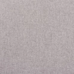 2pc Octavia Wood Dining Chair Set - Baxton Studio 16 2pc Octavia Wood Dining Chair Set - Baxton Studio -Home Furniture Shop-Baxton Studio GUEST fbb10413 2572 417e 9c1d 103c49d37bbc