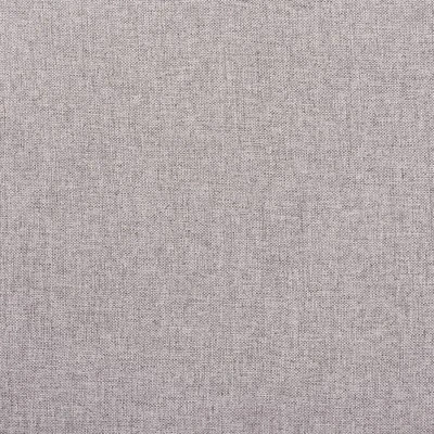 2pc Octavia Wood Dining Chair Set - Baxton Studio 7 2pc Octavia Wood Dining Chair Set - Baxton Studio - Image 5