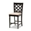 5pc Ramiro Wood Pub Set - Baxton Studio -Home Furniture Shop-Baxton Studio GUEST fc07124a 11a4 446e ba65 d07cfd651254