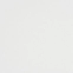 Favian Two-Tone Wood And Metal 2 Door Sideboard Dining Cabinet White/Weathered Brown - Baxton Studio 18 Favian Two-Tone Wood And Metal 2 Door Sideboard Dining Cabinet White/Weathered Brown - Baxton Studio -Home Furniture Shop-Baxton Studio GUEST fc985988 d231 4277 bed0 8e04a661bfc3