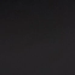 Declan Wood And Natural Rattan 3 Door TV Stand Espresso Brown/Black - Baxton Studio -Home Furniture Shop-Baxton Studio GUEST fdf6f794 77d6 4c61 9ecb a8305e38239f